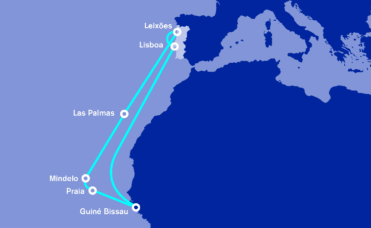 mapa-africa-expresso-a