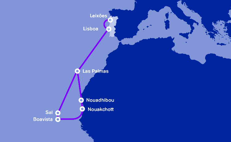 mapa-barlavento-expresso-a