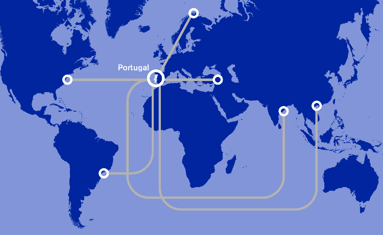 mapa-resto-do-mundo-a