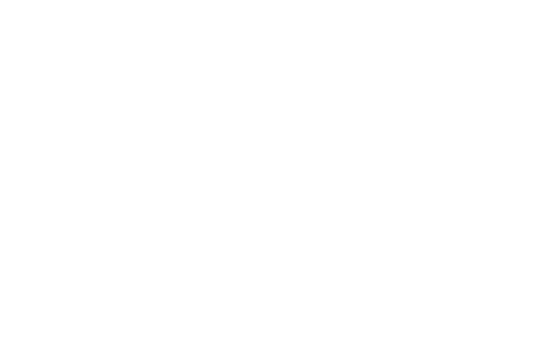 vantagens_grafico_en